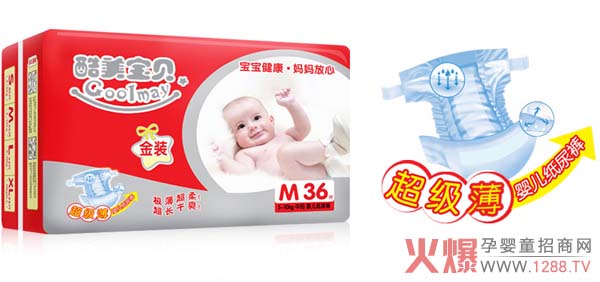 ������ؐ����ѝ �܌�(sh��)���֌�(sh��)�ݵļ���ѝ