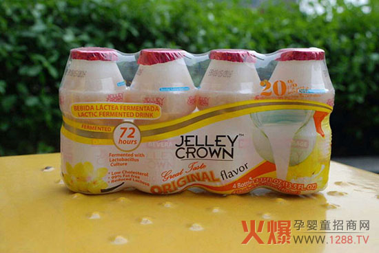 ��ʩ�󱊣��ܝ��f(w��n)�� ���ܶ�������Ʒ���I(l��ng)21���o(j��)�����������L(f��ng)��