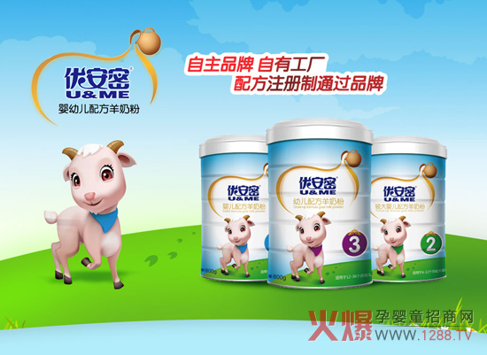 ��(y��u)�������̷������ӵĺ�������ʲô����������ʲô��̎��