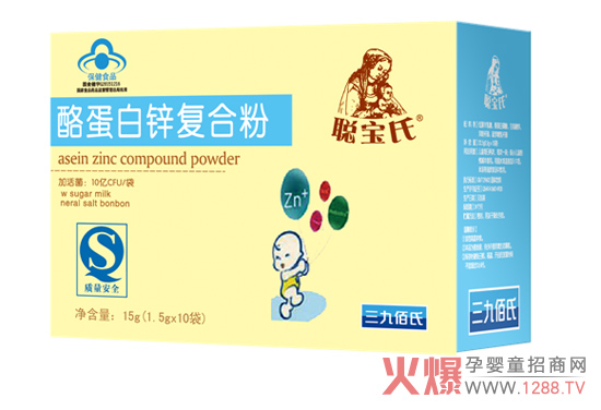 �����ҵ����\�ͺϷ����ӻ��Ծ� �����a�\����Ч