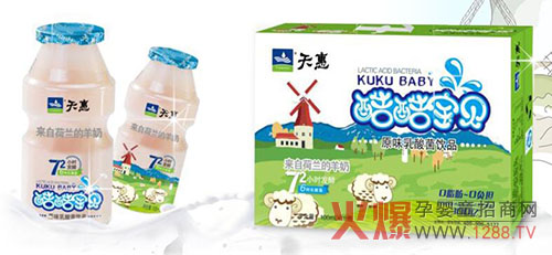 ��ݿ�ጚؐ���������Ʒ 72С�r(sh��)�l(f��)����֬����ؓ(f��)��(d��n)