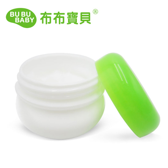 布布寶貝Dyinge迷你防皸裂霜6G