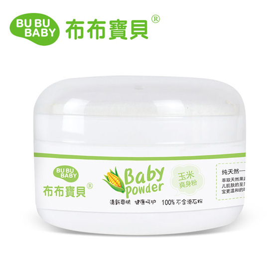 ������ؐyinge����ˬ����120G