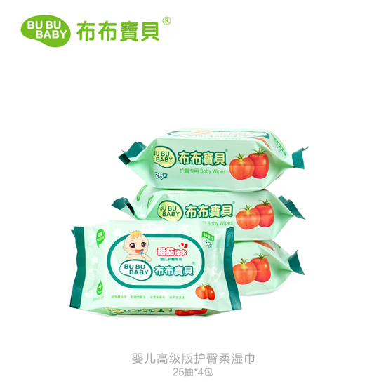 ������ؐyinge�߼�(j��)���o(h��)������25��4��