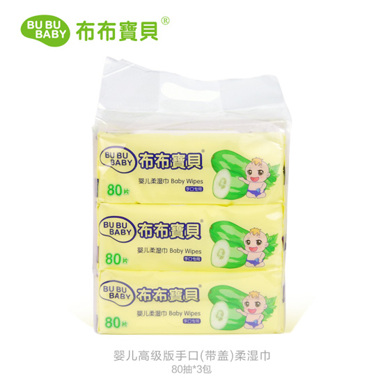 ������ؐyinge�߼����ֿ�(���w)����