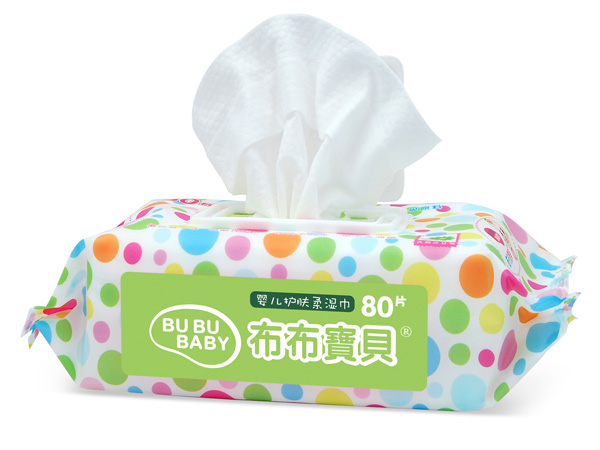 ������ؐyinge���w����Gɫ��(c��)