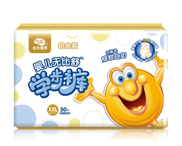 ������ؐ�K���byinge�W��ѝXXL�M��