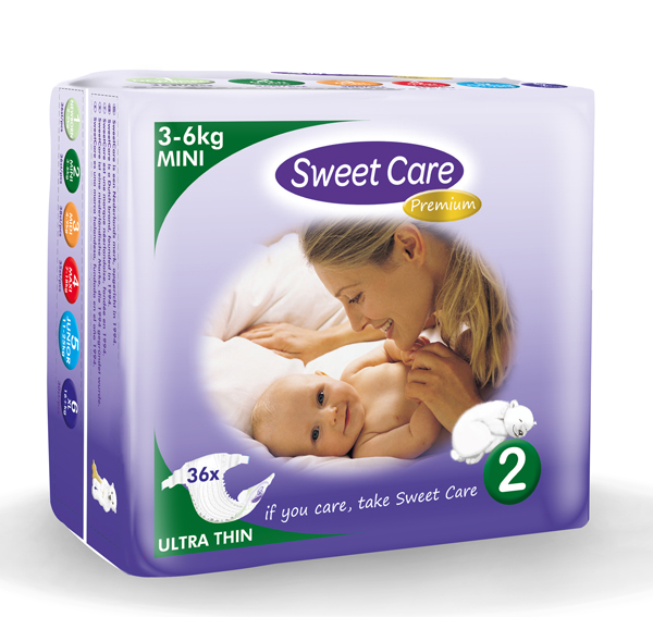 �K�S���򲻝�2