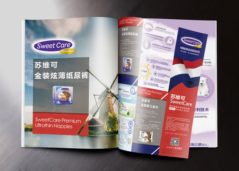 �냺����ѝ�����