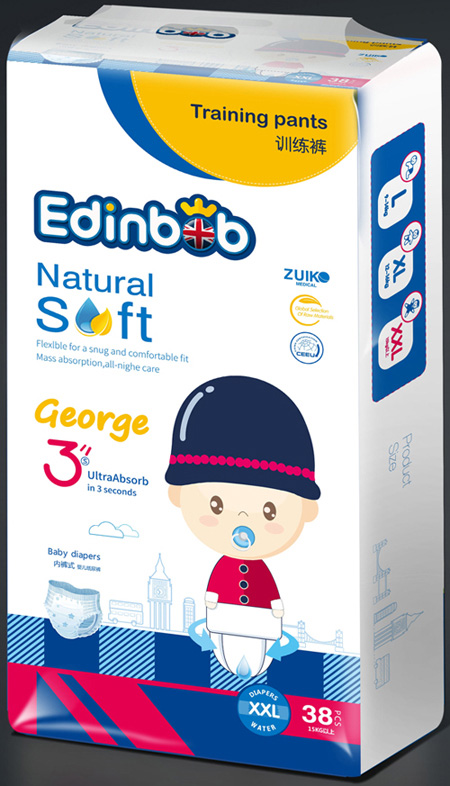 ��(��i)����Ӗ(x��n)��ѝXXL