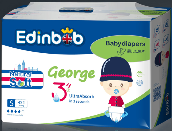 ��(��i)��������ƬS