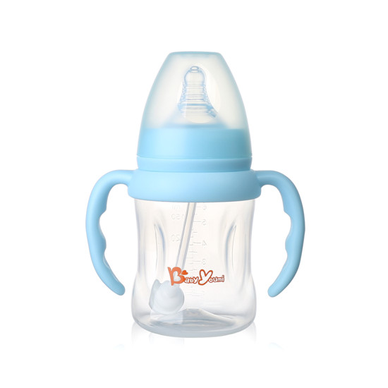 ؐ����PP��ƿ���{(l��n)ɫ