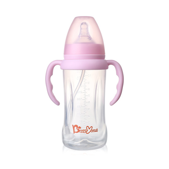 ؐ����PP��ƿ����ɫ