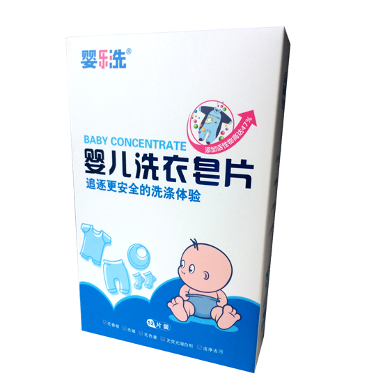 �똷ϴ�냺ϴ����Ƭ