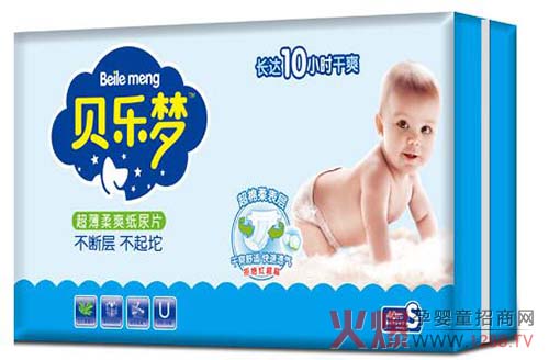 ؐ����(m��ng)���׃�����ѝ �錚��PP�������m��ȫ����ˬ�h(hu��n)��