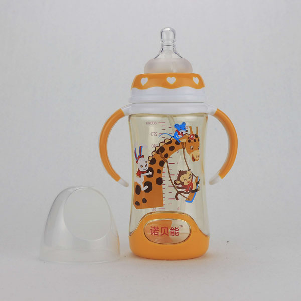 �Zؐ��yingye��ƿ�����L�i¹�D��