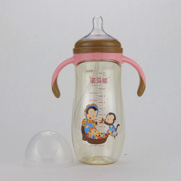 �Zؐ��yingye��ƿ������ɫ���ӈD��