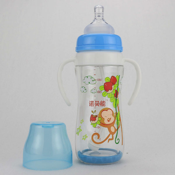 �Zؐ��yingye��ƿ�Gɫ