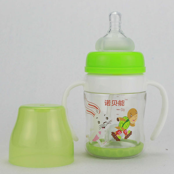 �Zؐ��yingye��ƿ��ɫ���ӈD��