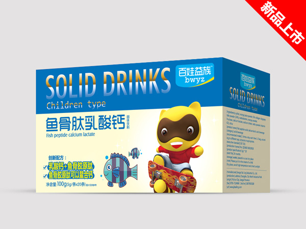 ���������~���������}