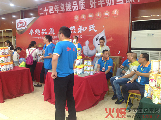 �º��ϣ����鳪푴��v�� �����P�����x��