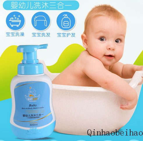 �H��ؐ��yingyeϴ������һ300ml