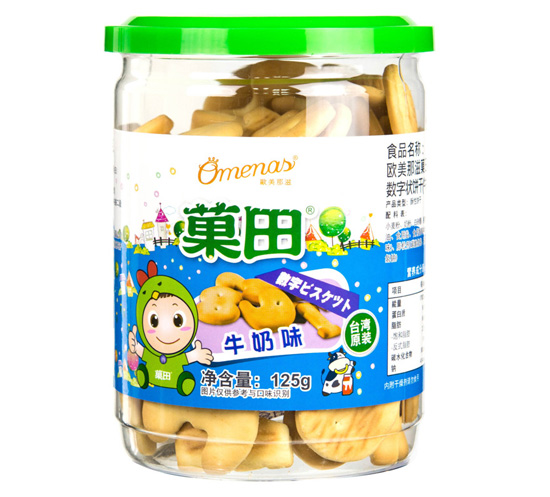 Ǒ�(sh��)���(ţ��ζ)