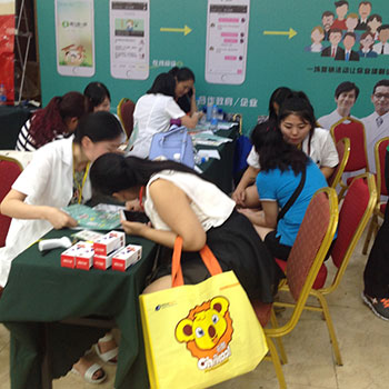 �𱬾W(w��ng)���v��29��ӆ؛���F(xi��n)��