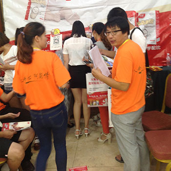 �𱬾W(w��ng)���v��29��ӆ؛���F(xi��n)��