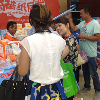 �𱬾W(w��ng)���v��29��ӆ؛���F(xi��n)��