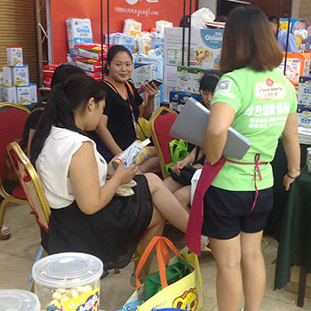 �𱬾W(w��ng)���v��29��ӆ؛���F(xi��n)��