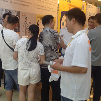 �𱬾W(w��ng)���v��29��ӆ؛���F(xi��n)��