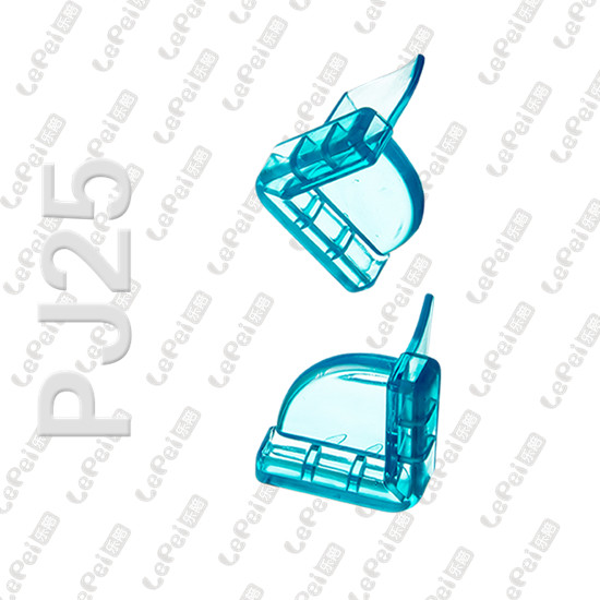 樂(lè)陪喂哺配件