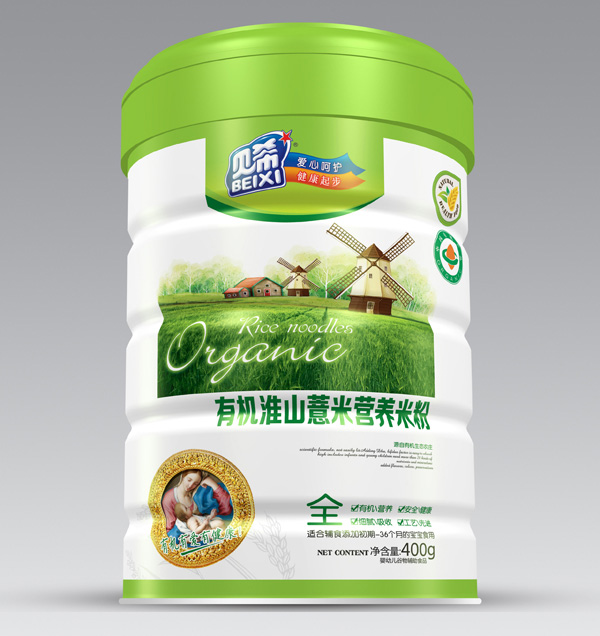 ؐ����ɽ޲���ЙC�׷�- 