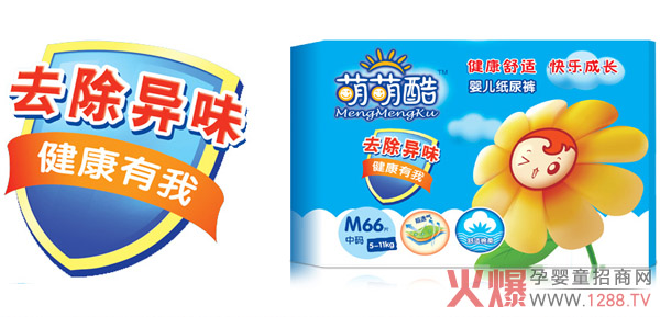 ���ȿἈ��ѝ������Ƭ ˲����ˬ��ܛ͸��