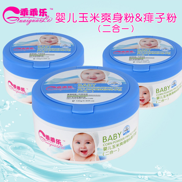 �ԹԘ�����һˬ�����ӷ�