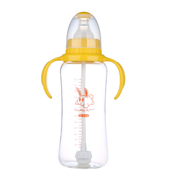 ����ò�����(bi��o)��(zh��n)�ڏ����J���ԄӰ�����ƿ280ML�Sɫ