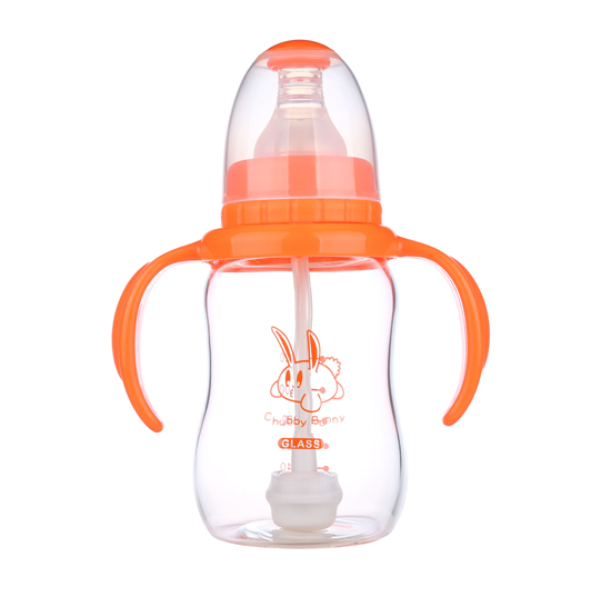 ����Ø�(bi��o)��(zh��n)�ڏ��������J���Ԅ�(d��ng)������ƿ120ML��ɫ