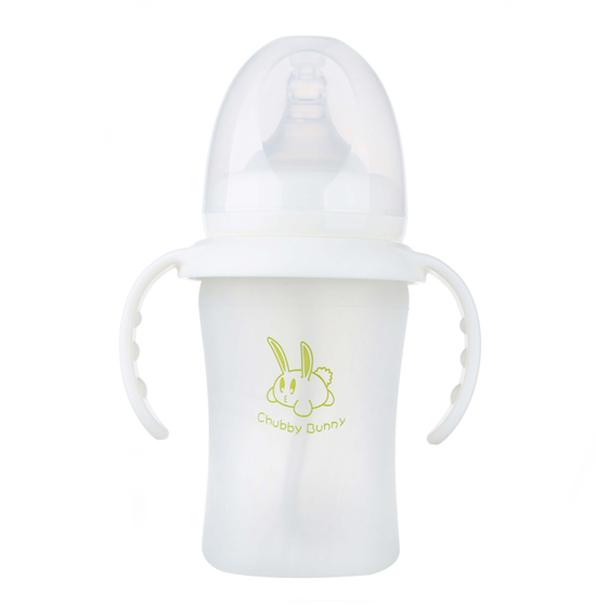 ����Ì��ڏ����z�ԄӰ�����ƿ��ɫ