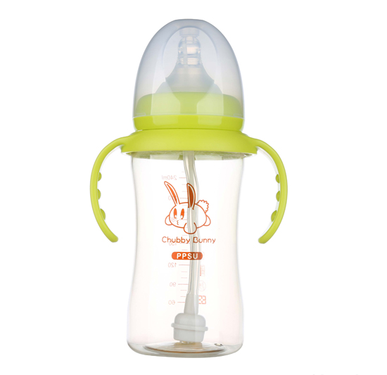 �����PPSU���ڏ����J���Ԅ�(d��ng)������ƿ240ML��ɫ