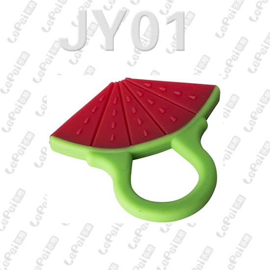 ��(l��)�㰲������