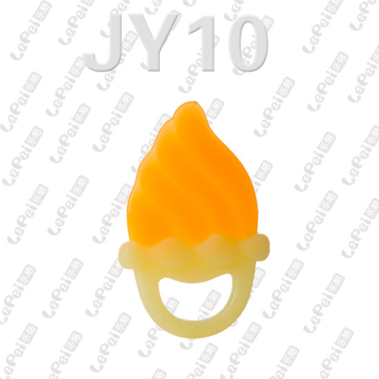 ���㰲������