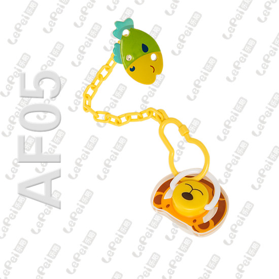 ����ɐۄ��朰��������Sɫ