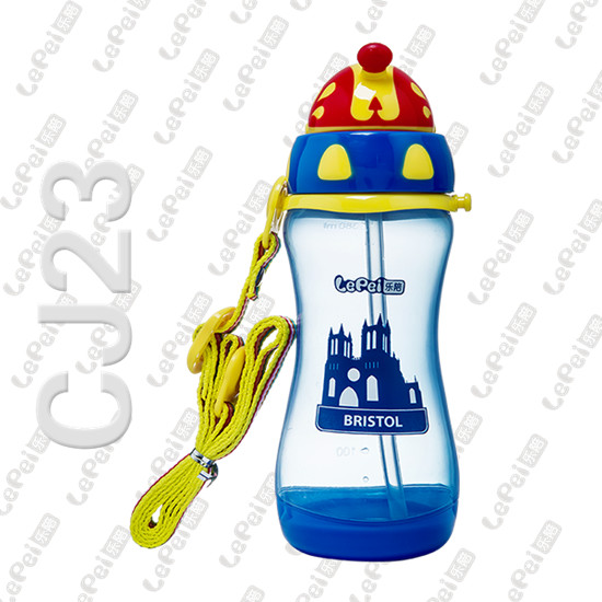 ���㱳��ˮ���{