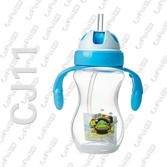 ��������ˮ�ص��{