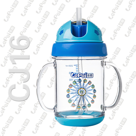 ��(l��)������ˮ���{(l��n)