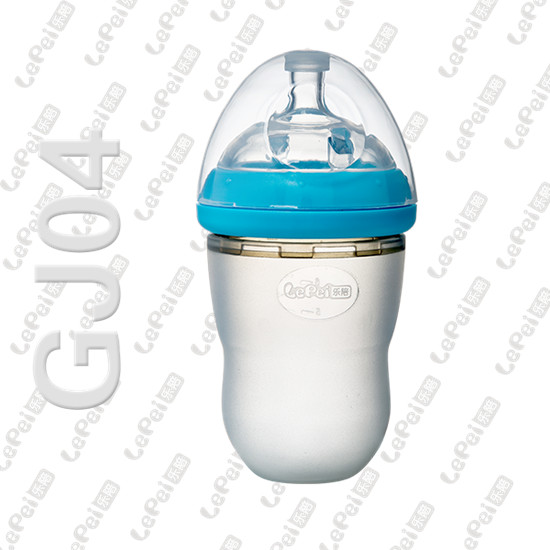 ������zyinge��ƿ