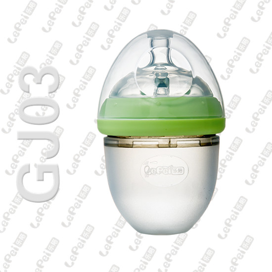 ������zyinge��ƿ