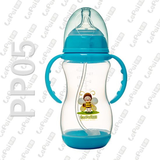 ��(l��)��yingyePP��ƿ