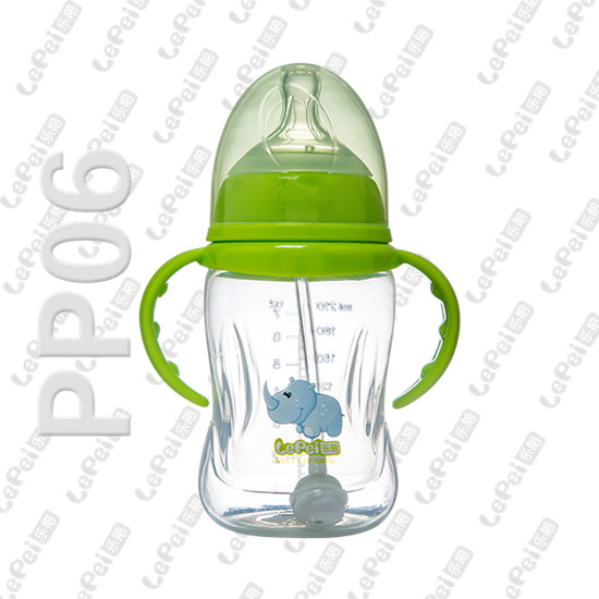 ��(l��)��yingyePP��ƿ